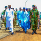 After years of failed negotiations, North-West governors say no more talks with bandits