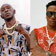 'It's on for life!' — Seun Kuti says he won't reconcile with Wizkid over disrespect to Fela