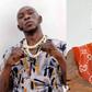 'It's on for life!' — Seun Kuti says he won't reconcile with Wizkid over disrespect to Fela