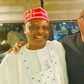 Peter Obi announces decision to leave the ADC, cites internal issues, expected to join new party alongside Kwankwaso