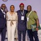 Blanche Aigle Communications  Hosts Strategic Media Summit Rallying Africa’s Creative Industry to Unite for Growth