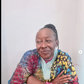 'Meet me in court': Patience Ozokwor reacts to land-grabbing allegations
