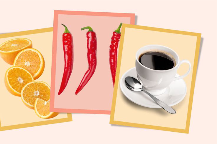 5 foods to avoid with UTI: What you shouldn’t eat when fighting a urinary tract infection