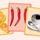 5 foods to avoid with UTI: What you shouldn’t eat when fighting a urinary tract infection