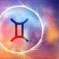 5 zodiac signs that will have a major breakthrough in June