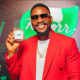 Knorr Brings the Flavour to Red Circle Premiere, Delivering a Night to Remember