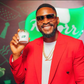 Knorr Brings the Flavour to Red Circle Premiere, Delivering a Night to Remember