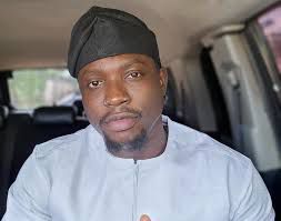 VeryDarkMan calls out Gentle Jack over unauthorised biopic: ‘He should've reached out to me first’