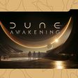 Dune: Awakening Drops June 10, But You Can Start Playing On PC Early