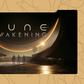 Dune: Awakening Drops June 10, But You Can Start Playing On PC Early