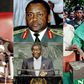 The road to June 12, 1993: Nigeria’s struggle for democracy