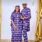 Actress Biola Bayo announces separation from husband