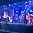 KIDS FM Festival draws 5,000 in Lagos as station expands to Abuja & Port harcourt
