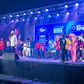 KIDS FM Festival draws 5,000 in Lagos as station expands to Abuja & Port harcourt