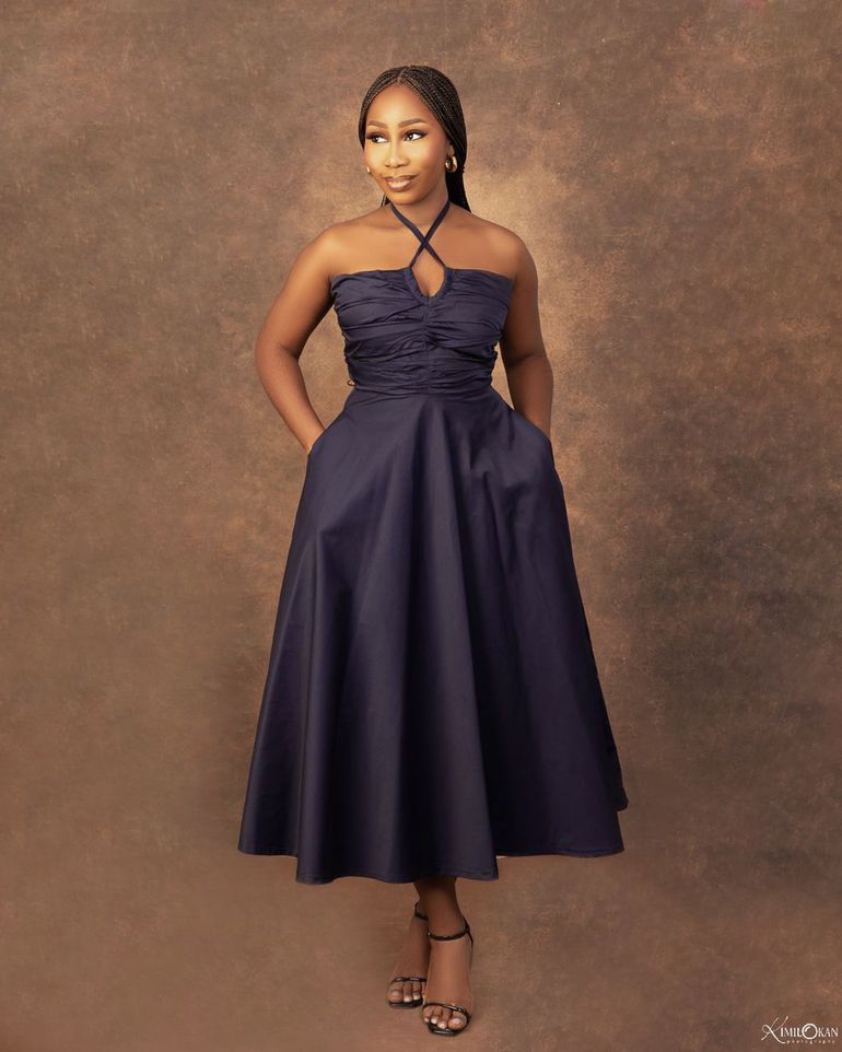 ready-to-wear-dresses-and-gown-styles-online-in-nigeria