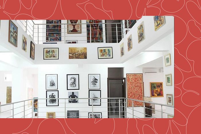 family-friendly-places-for-sallah-holiday