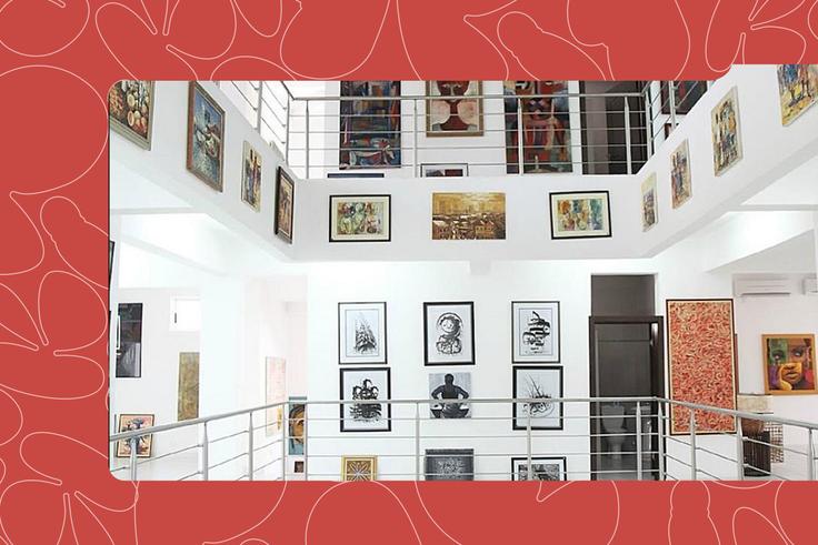 family-friendly-places-for-sallah-holiday