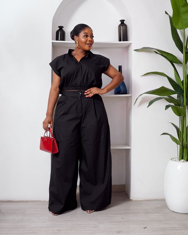 two-piece-ready-to-wear-set-styles-for-ladies-in-nigeria