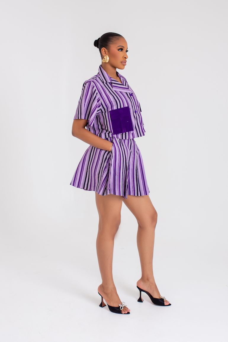 zephans-&-co-ready-to-wear-brand-in-lagos