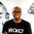 Jason Njoku reflects on IrokoTV’s $100M gamble: 'Streaming wasn’t the right model for Nollywood.'