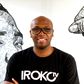 Jason Njoku reflects on IrokoTV’s $100M gamble: 'Streaming wasn’t the right model for Nollywood.'