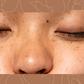 How to Fade Dark Spots Without Damaging Your Skin Barrier