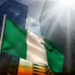 5 ways Nigerians are investing without touching traditional banks