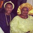 Who are Wizkid’s actual parents? The truth behind the viral 'father’ claim
