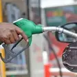 Petrol Drops Below ₦1,300 as Dangote Refinery Cuts Depot Prices