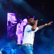 Davido to headline 2026 FIFA World Cup countdown concert in Los Angeles