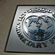 IMF warns governments against broad subsidies as food inflation, energy prices rise