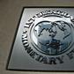 IMF warns governments against broad subsidies as food inflation, energy prices rise
