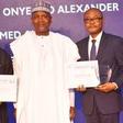 Dangote retains title as Africa’s most admired brand for eighth consecutive year