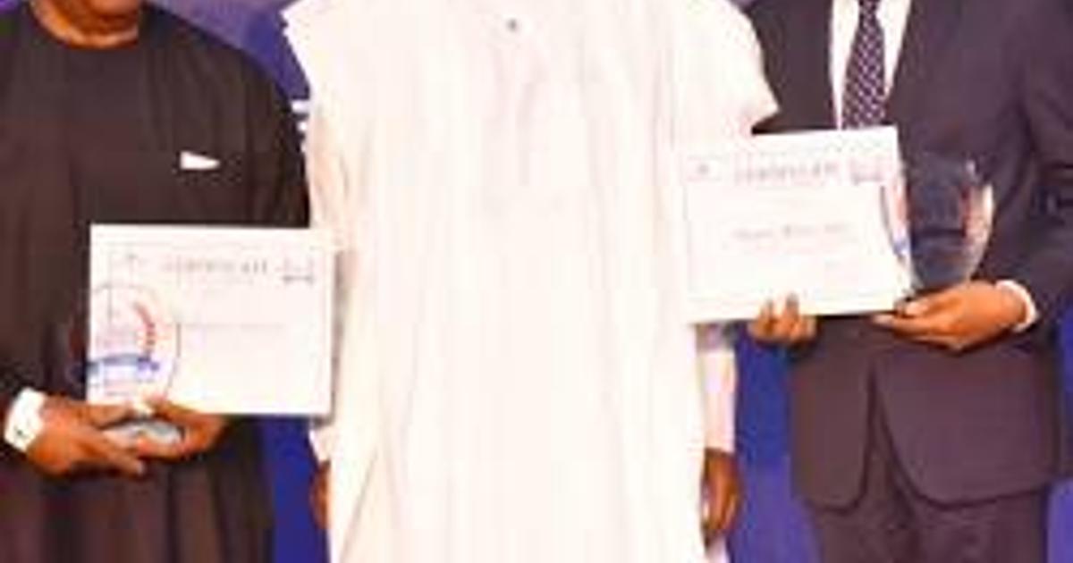 Dangote retains title as Africa’s most admired brand for eighth consecutive year