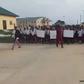 Bayelsa pupils join nationwide protests over abducted Oyo students, teachers