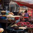Eating healthy now costs 92% of minimum wage in Nigeria's most expensive state (see full list)