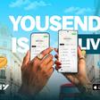 YouSend is live in the UK and Canada, aiming to be the remittance app African immigrants trust.