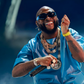 Davido reveals plans to go into acting and film production