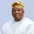 BREAKING NEWS: Gunmen kidnap ex-power minister Adebayo Adelabu’s sister, twin sons in Ibadan