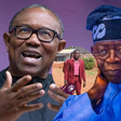 Tinubu’s victory, Obi’s heartbreak: Shocking 2027 prophecy sparks political debate