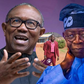 Tinubu’s victory, Obi’s heartbreak: Shocking 2027 prophecy sparks political debate