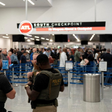 110 Nigerians face deportation as US names West Africans targeted in crackdown