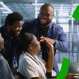 Talstack supports iDICE Startup Bridge as learning platform partner for Founders Lab programme
