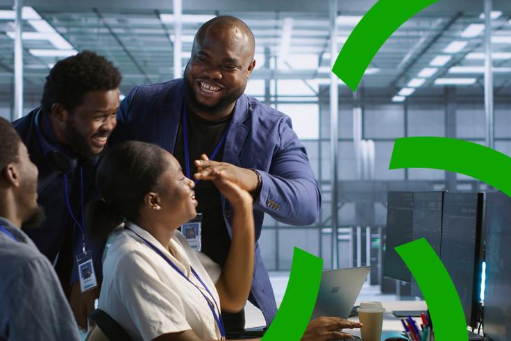 Talstack supports iDICE Startup Bridge as learning platform partner for Founders Lab programme