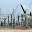Nigerian DisCos rake in nearly ₦600bn in Q1 2026 despite widespread power outages