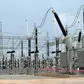 Nigerian DisCos rake in nearly ₦600bn in Q1 2026 despite widespread power outages