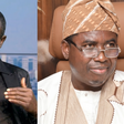 Nigerians outrage as INEC admits its personnel leaked confidential voter record of actor turned politician, Emeka Ike