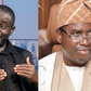 Nigerians outrage as INEC admits its personnel leaked confidential voter record of actor turned politician, Emeka Ike