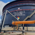 Dangote Refinery accuses federal government of deliberate sabotage, FG denies claim