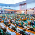 APC camp swells as 7 Reps members defect day after coalition adopted ADC